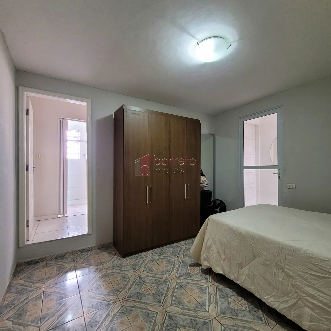 Comprar Casa / Sobrado em Várzea Paulista R$ 480.000,00 - Foto 9