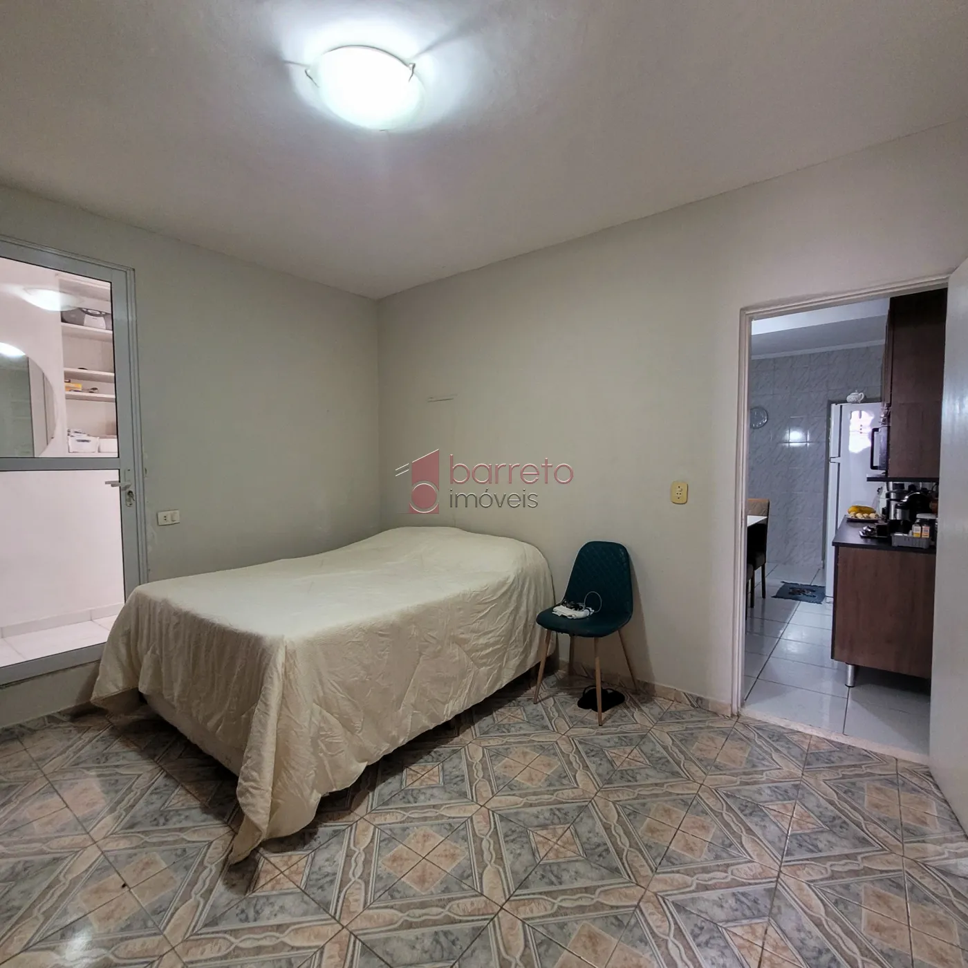 Comprar Casa / Sobrado em Várzea Paulista R$ 480.000,00 - Foto 10