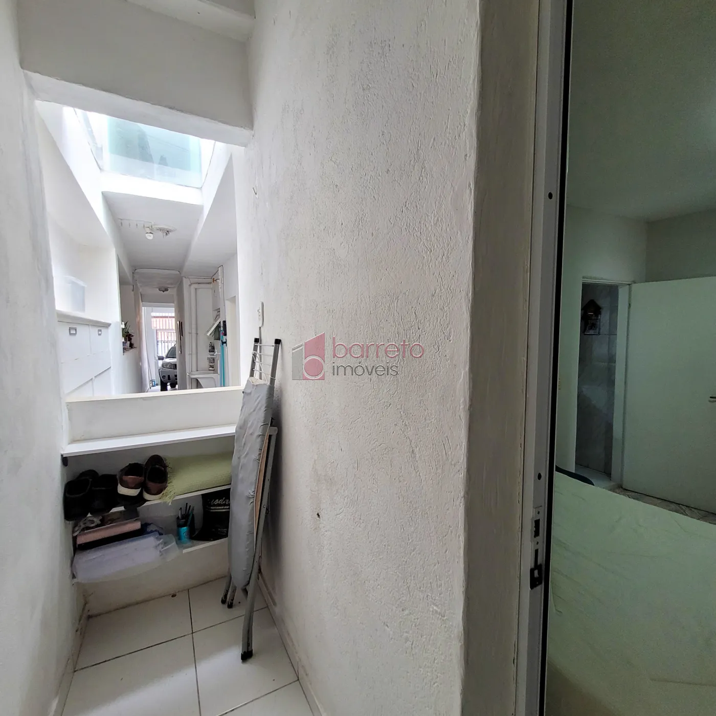 Comprar Casa / Sobrado em Várzea Paulista R$ 480.000,00 - Foto 11