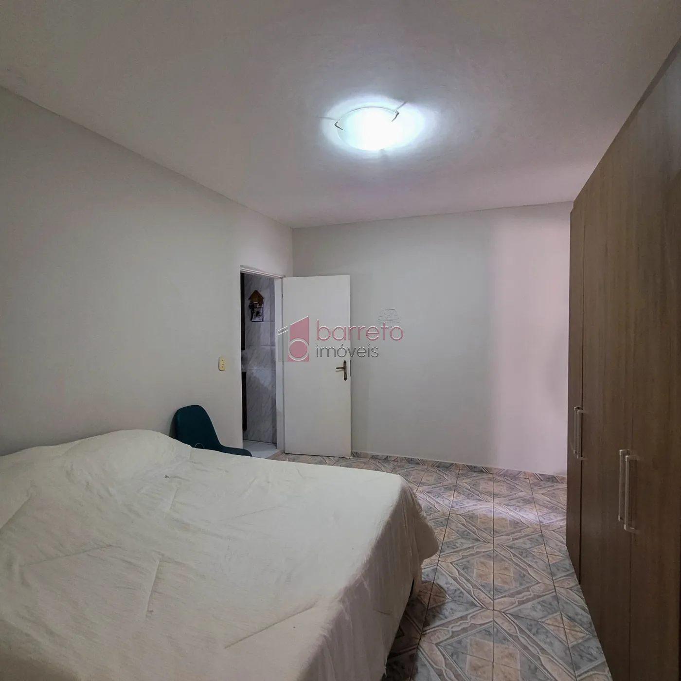 Comprar Casa / Sobrado em Várzea Paulista R$ 480.000,00 - Foto 12