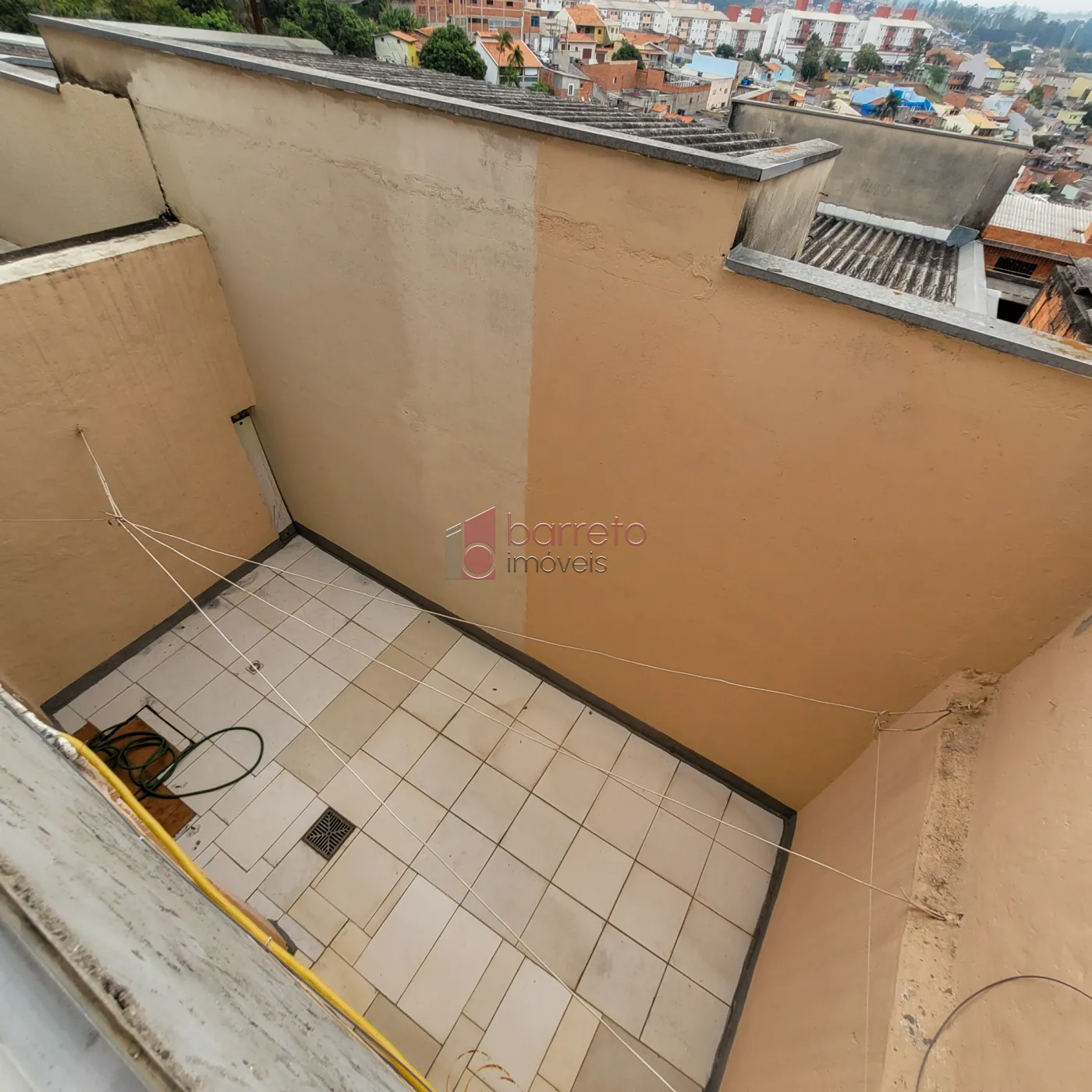 Comprar Casa / Sobrado em Várzea Paulista R$ 480.000,00 - Foto 17