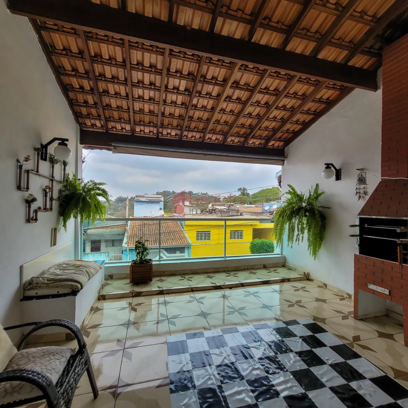 Comprar Casa / Sobrado em Várzea Paulista R$ 480.000,00 - Foto 24