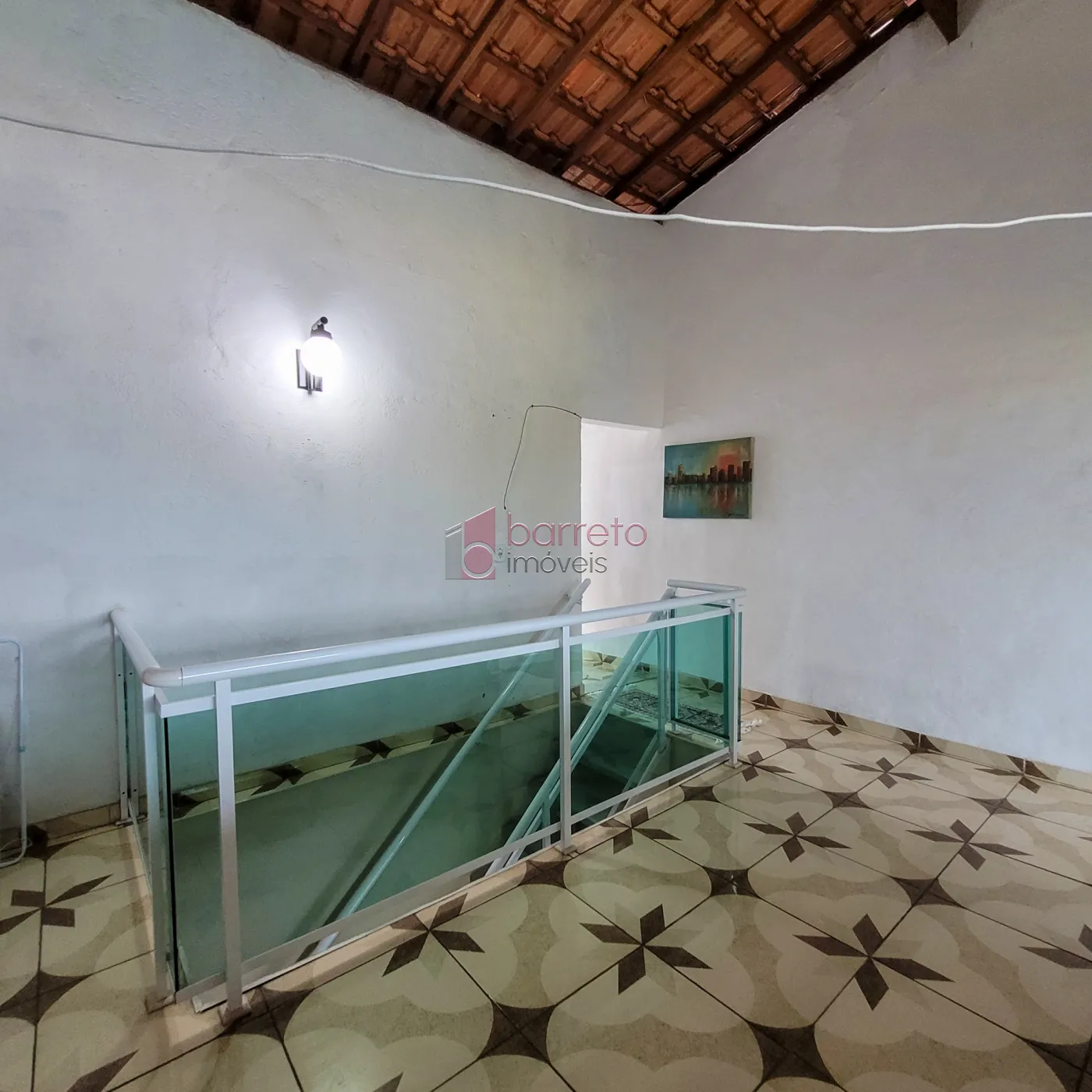 Comprar Casa / Sobrado em Várzea Paulista R$ 480.000,00 - Foto 25