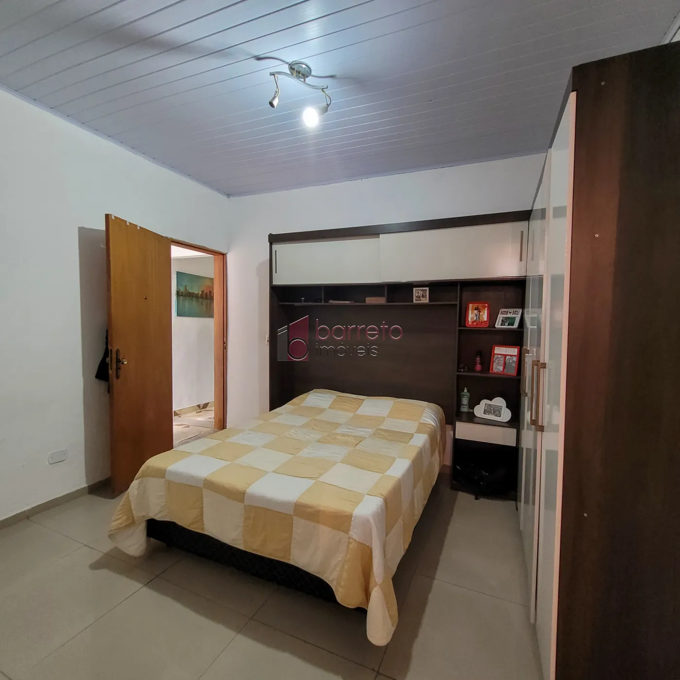 Comprar Casa / Sobrado em Várzea Paulista R$ 480.000,00 - Foto 28