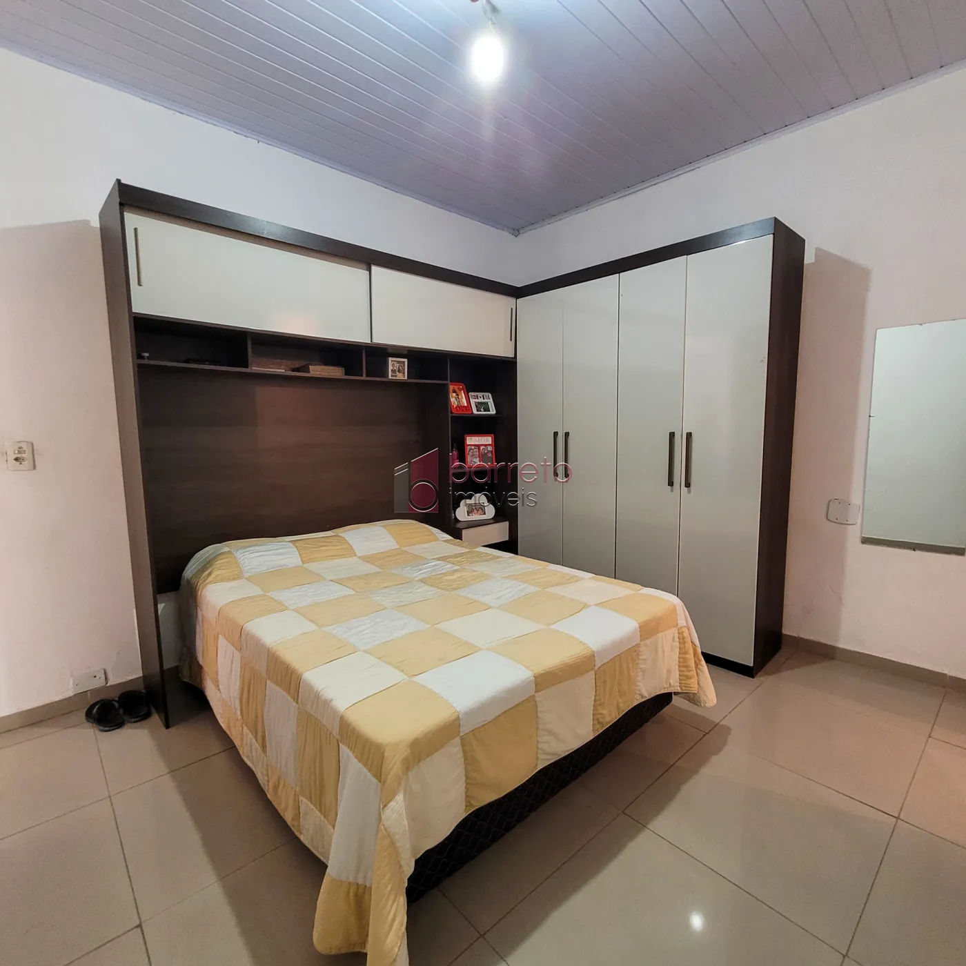 Comprar Casa / Sobrado em Várzea Paulista R$ 480.000,00 - Foto 29