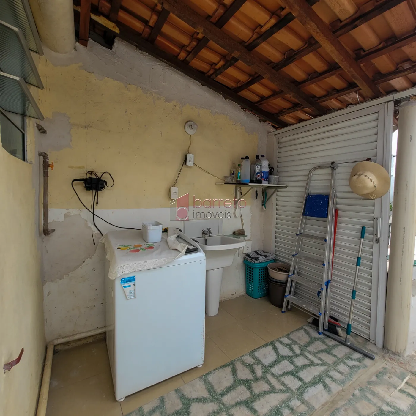 Comprar Casa / Sobrado em Várzea Paulista R$ 480.000,00 - Foto 30