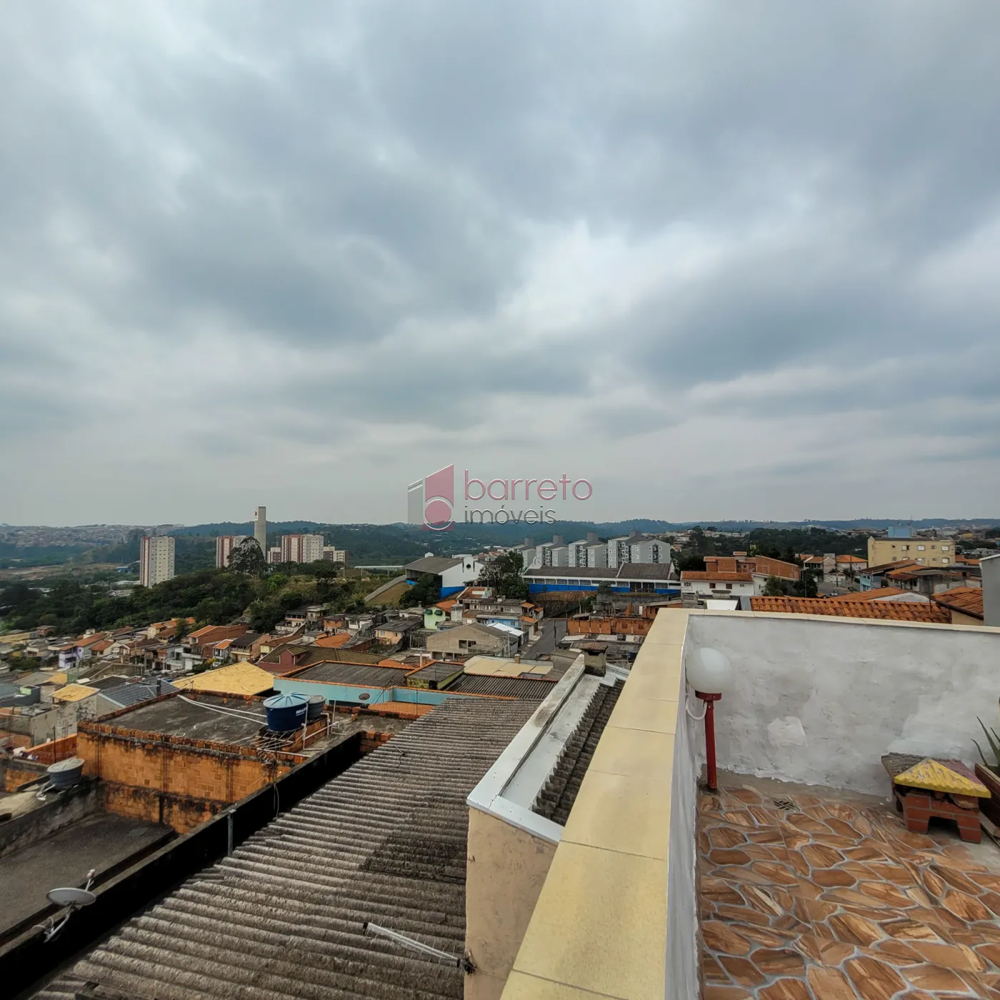 Comprar Casa / Sobrado em Várzea Paulista R$ 480.000,00 - Foto 32