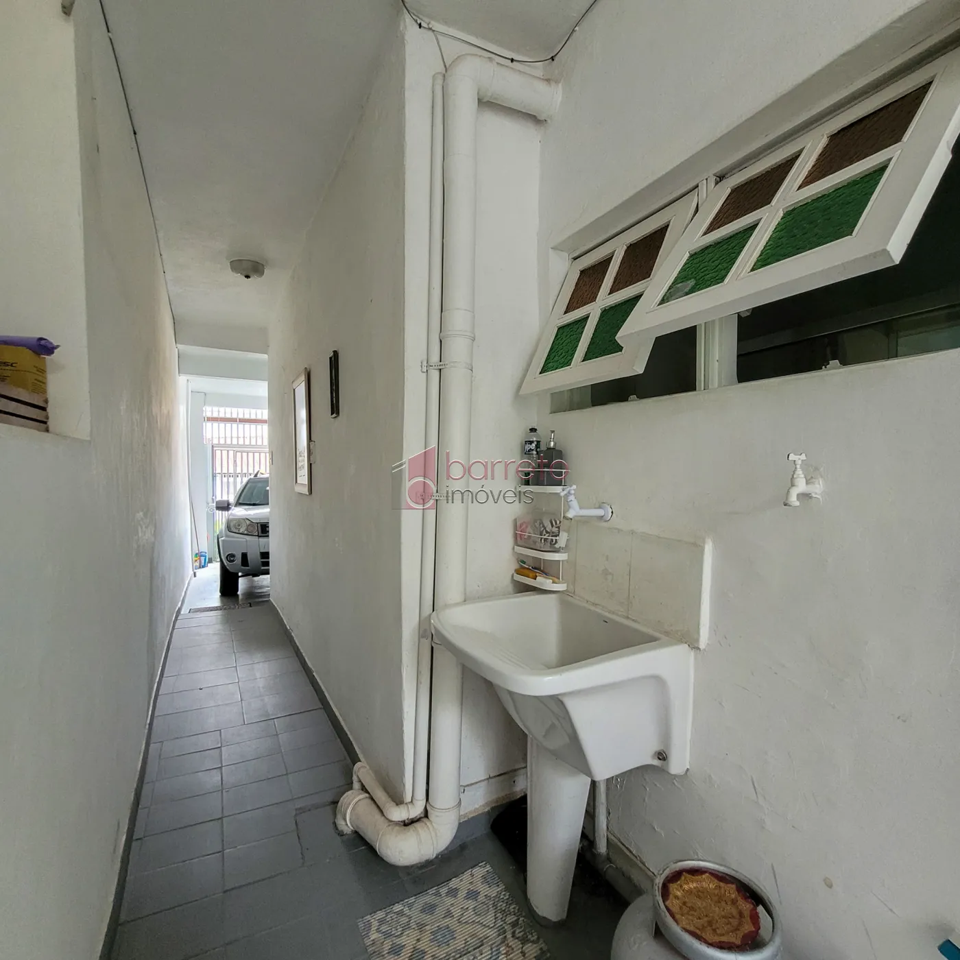 Comprar Casa / Sobrado em Várzea Paulista R$ 480.000,00 - Foto 39