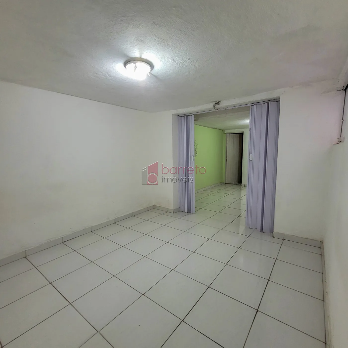 Comprar Casa / Sobrado em Várzea Paulista R$ 480.000,00 - Foto 41