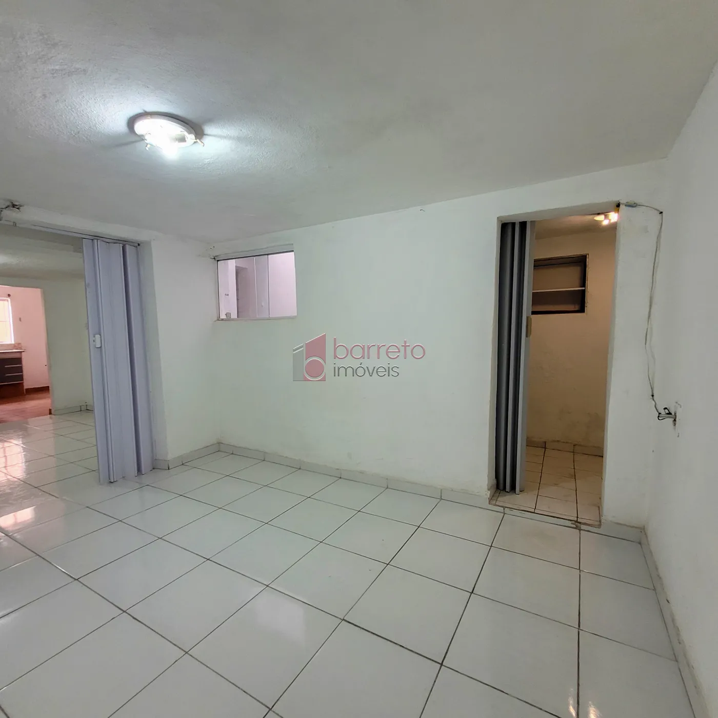 Comprar Casa / Sobrado em Várzea Paulista R$ 480.000,00 - Foto 42