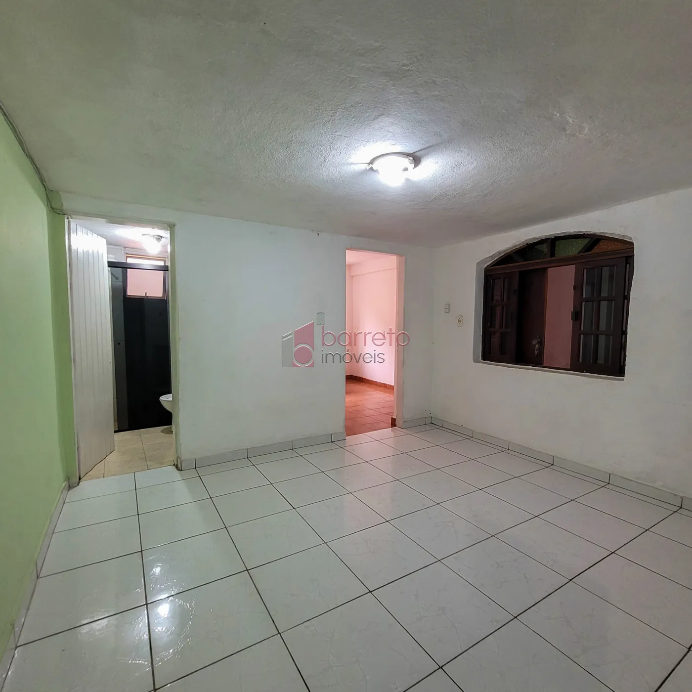 Comprar Casa / Sobrado em Várzea Paulista R$ 480.000,00 - Foto 43