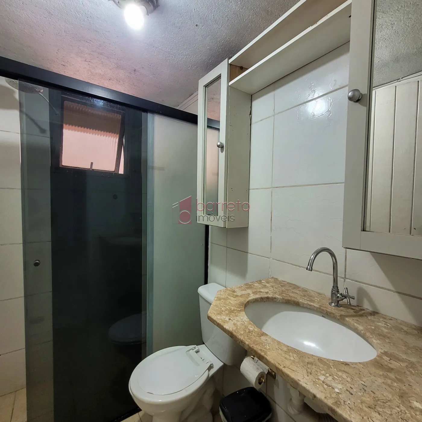 Comprar Casa / Sobrado em Várzea Paulista R$ 480.000,00 - Foto 44