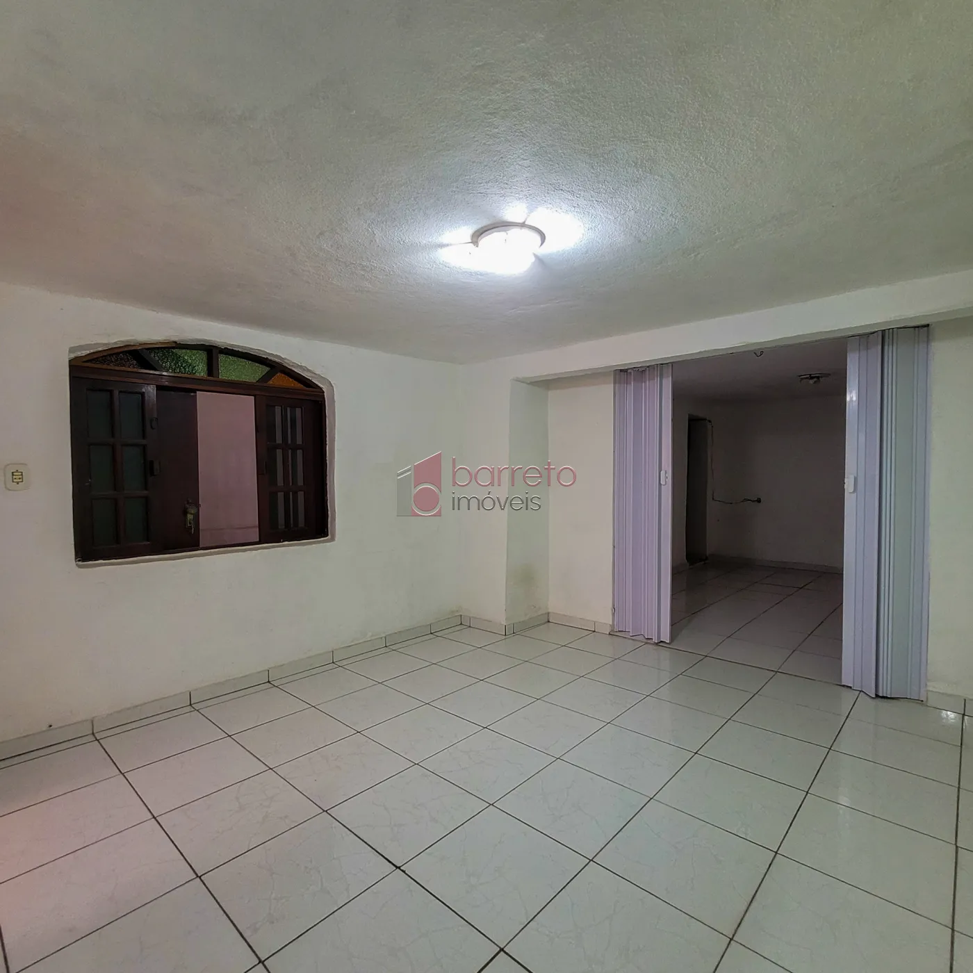 Comprar Casa / Sobrado em Várzea Paulista R$ 480.000,00 - Foto 45