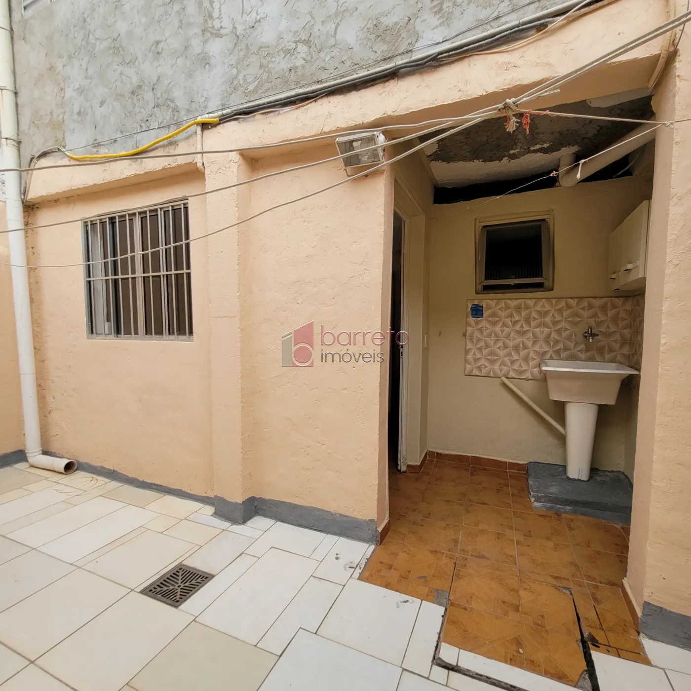 Comprar Casa / Sobrado em Várzea Paulista R$ 480.000,00 - Foto 49