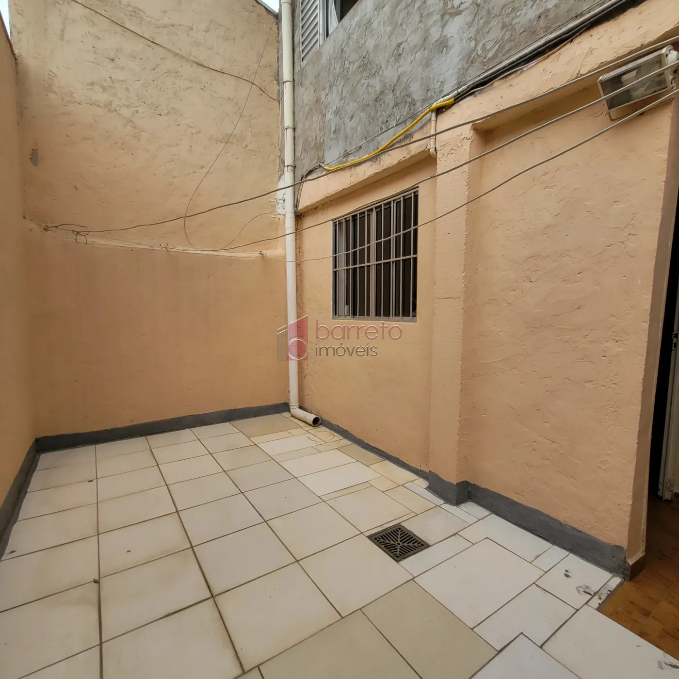 Comprar Casa / Sobrado em Várzea Paulista R$ 480.000,00 - Foto 50