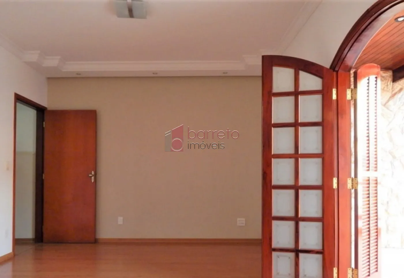 Comprar Casa / Padrão em Jundiaí R$ 650.000,00 - Foto 4