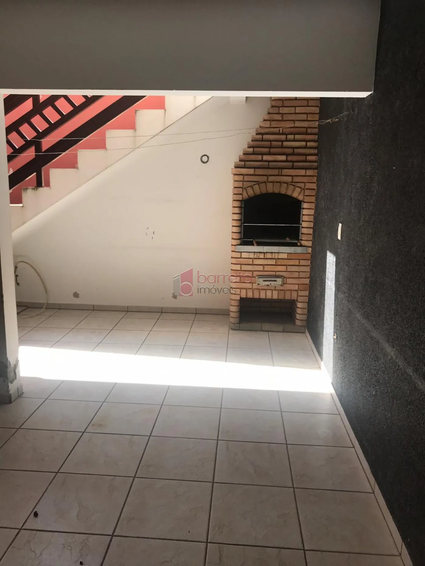 Comprar Casa / Padrão em Jundiaí R$ 650.000,00 - Foto 11