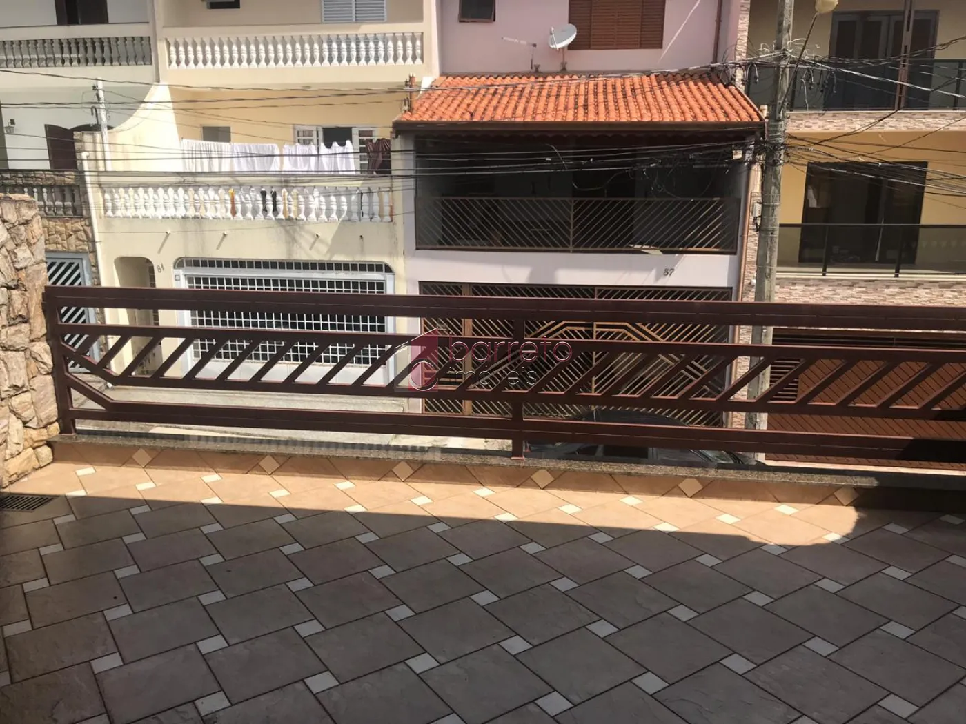 Comprar Casa / Padrão em Jundiaí R$ 650.000,00 - Foto 14