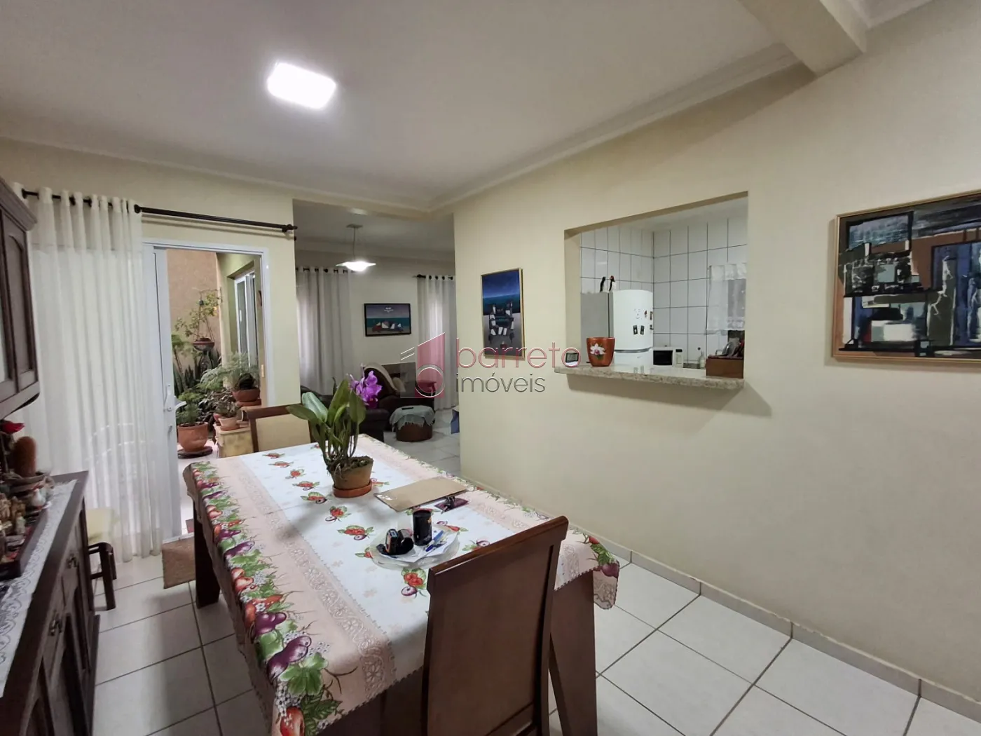 Comprar Casa / Condomínio em Jundiaí R$ 2.150.000,00 - Foto 2