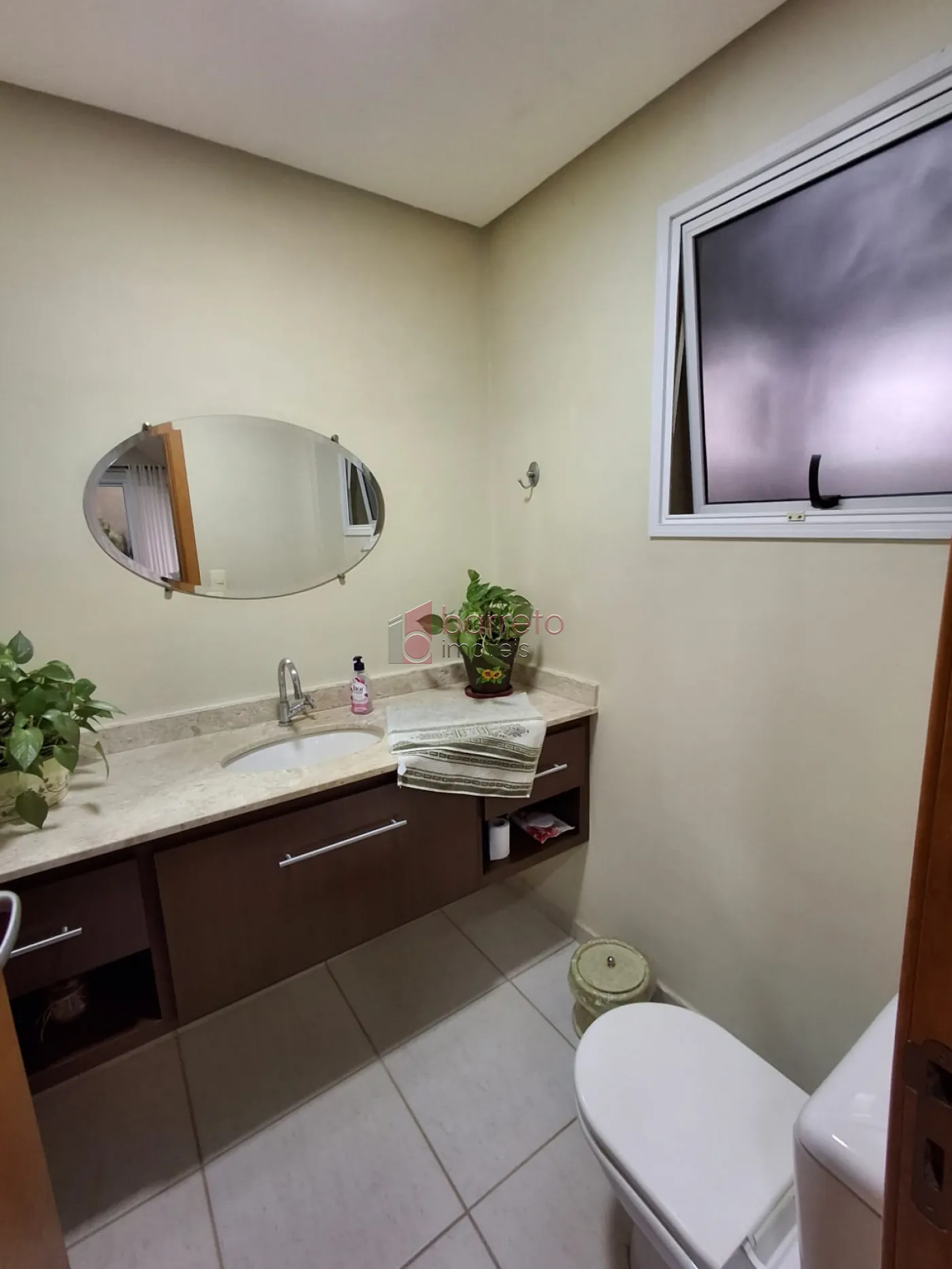 Comprar Casa / Condomínio em Jundiaí R$ 2.150.000,00 - Foto 4