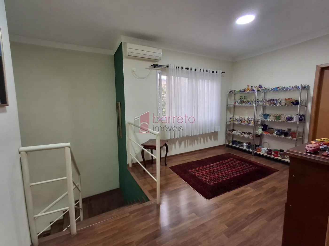 Comprar Casa / Condomínio em Jundiaí R$ 2.150.000,00 - Foto 6