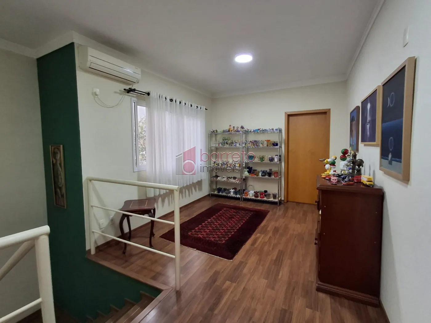 Comprar Casa / Condomínio em Jundiaí R$ 2.150.000,00 - Foto 7