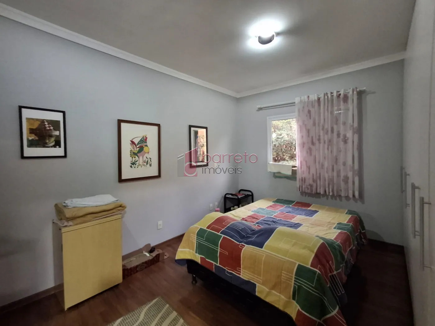 Comprar Casa / Condomínio em Jundiaí R$ 2.150.000,00 - Foto 13