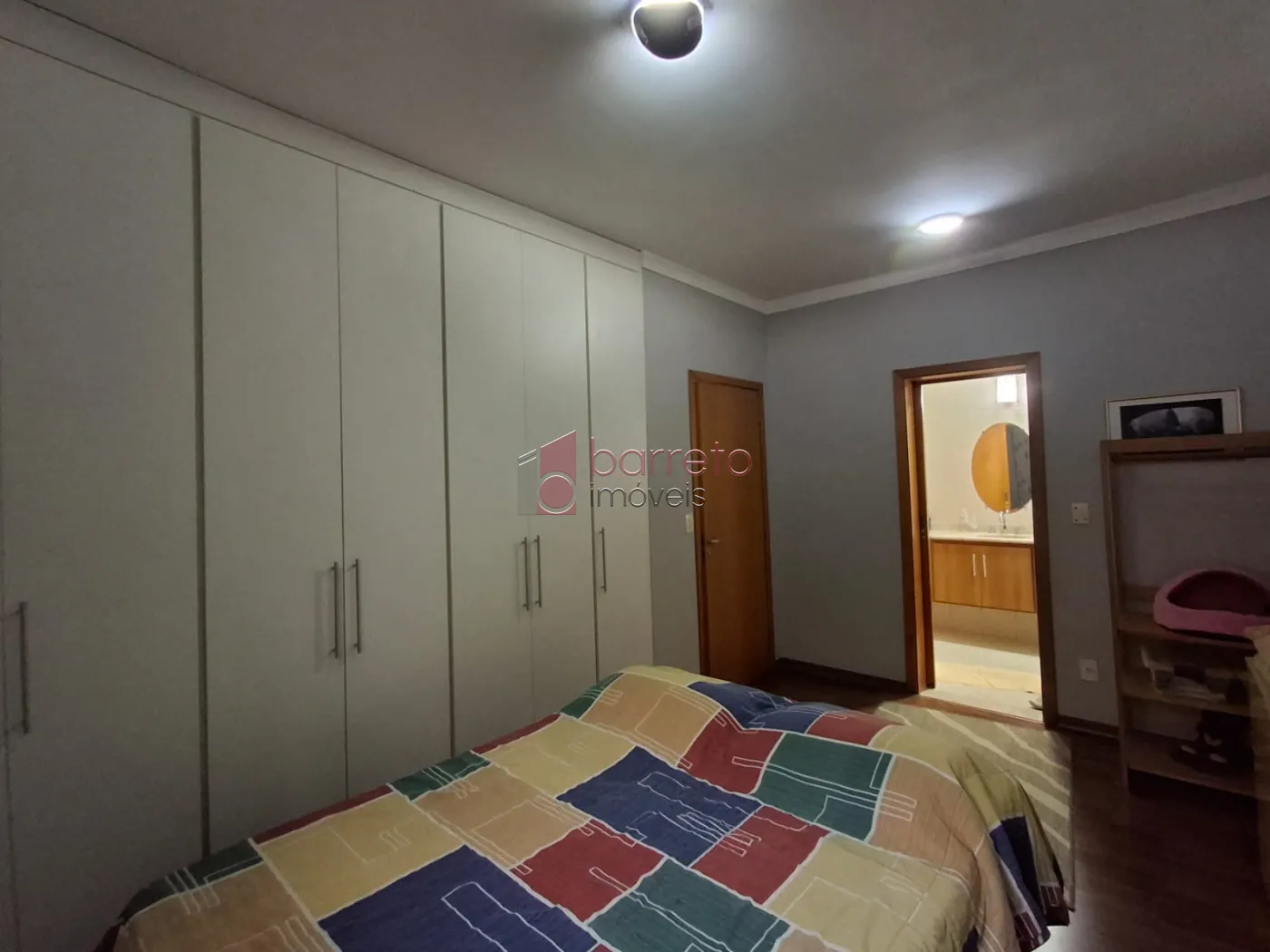 Comprar Casa / Condomínio em Jundiaí R$ 2.150.000,00 - Foto 14