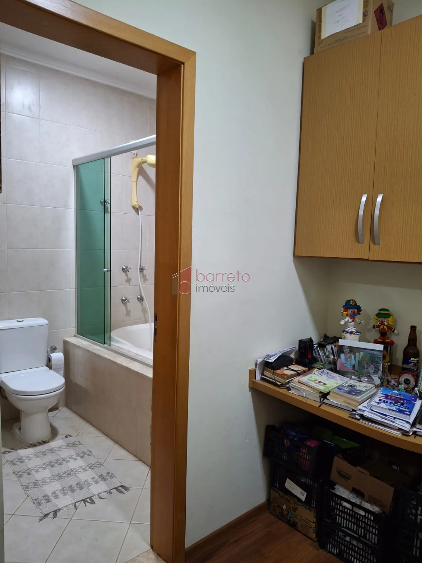 Comprar Casa / Condomínio em Jundiaí R$ 2.150.000,00 - Foto 10