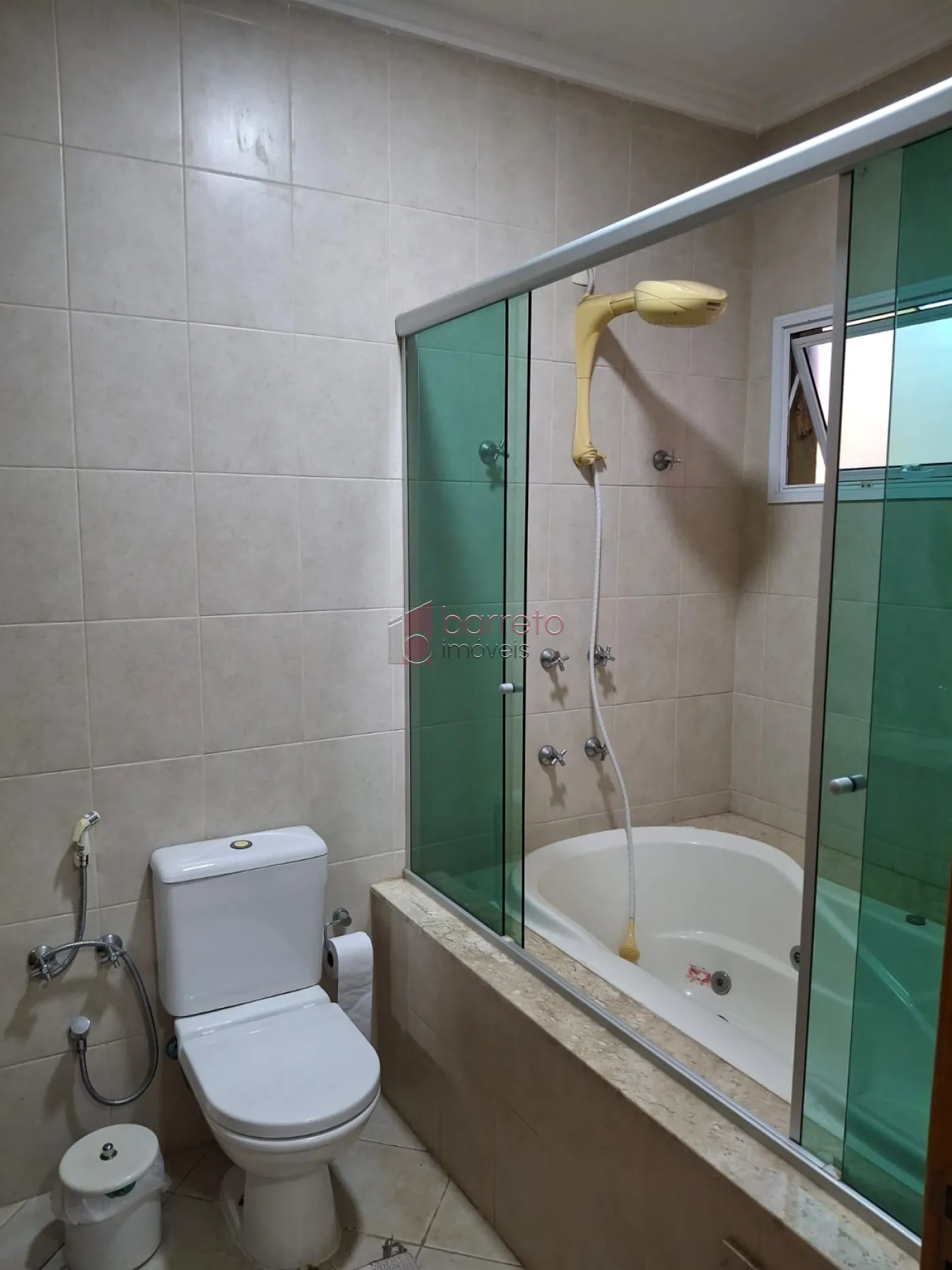 Comprar Casa / Condomínio em Jundiaí R$ 2.150.000,00 - Foto 11