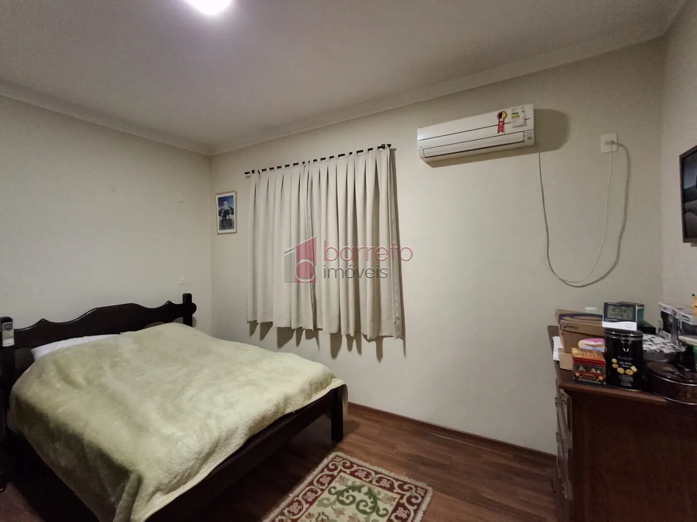 Comprar Casa / Condomínio em Jundiaí R$ 2.150.000,00 - Foto 12