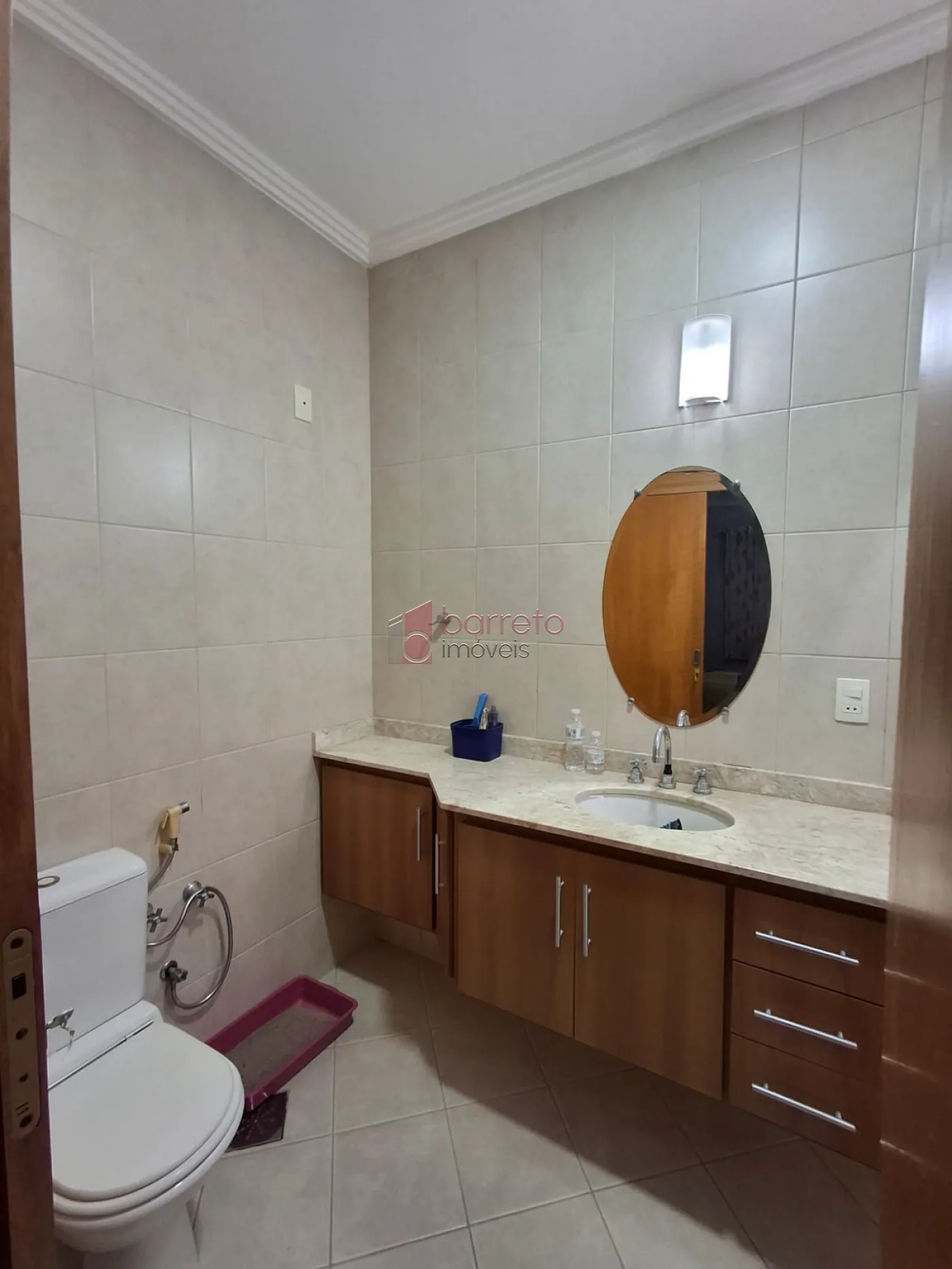 Comprar Casa / Condomínio em Jundiaí R$ 2.150.000,00 - Foto 15