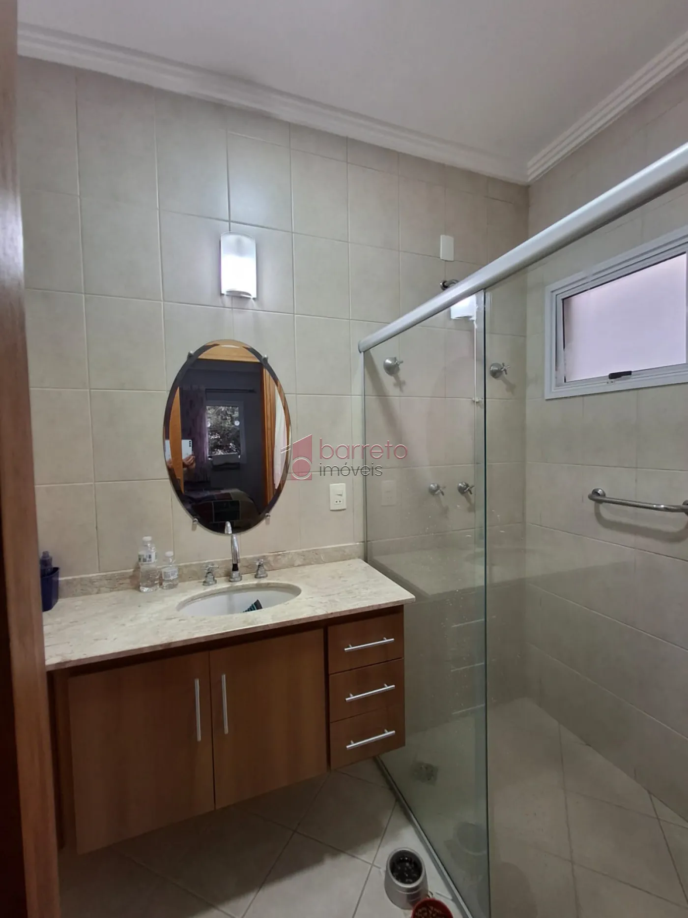 Comprar Casa / Condomínio em Jundiaí R$ 2.150.000,00 - Foto 16