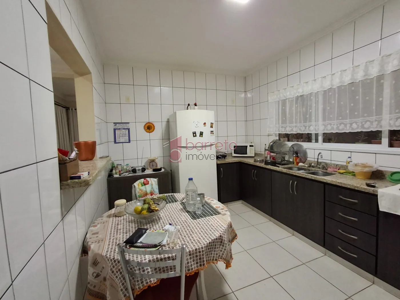 Comprar Casa / Condomínio em Jundiaí R$ 2.150.000,00 - Foto 18