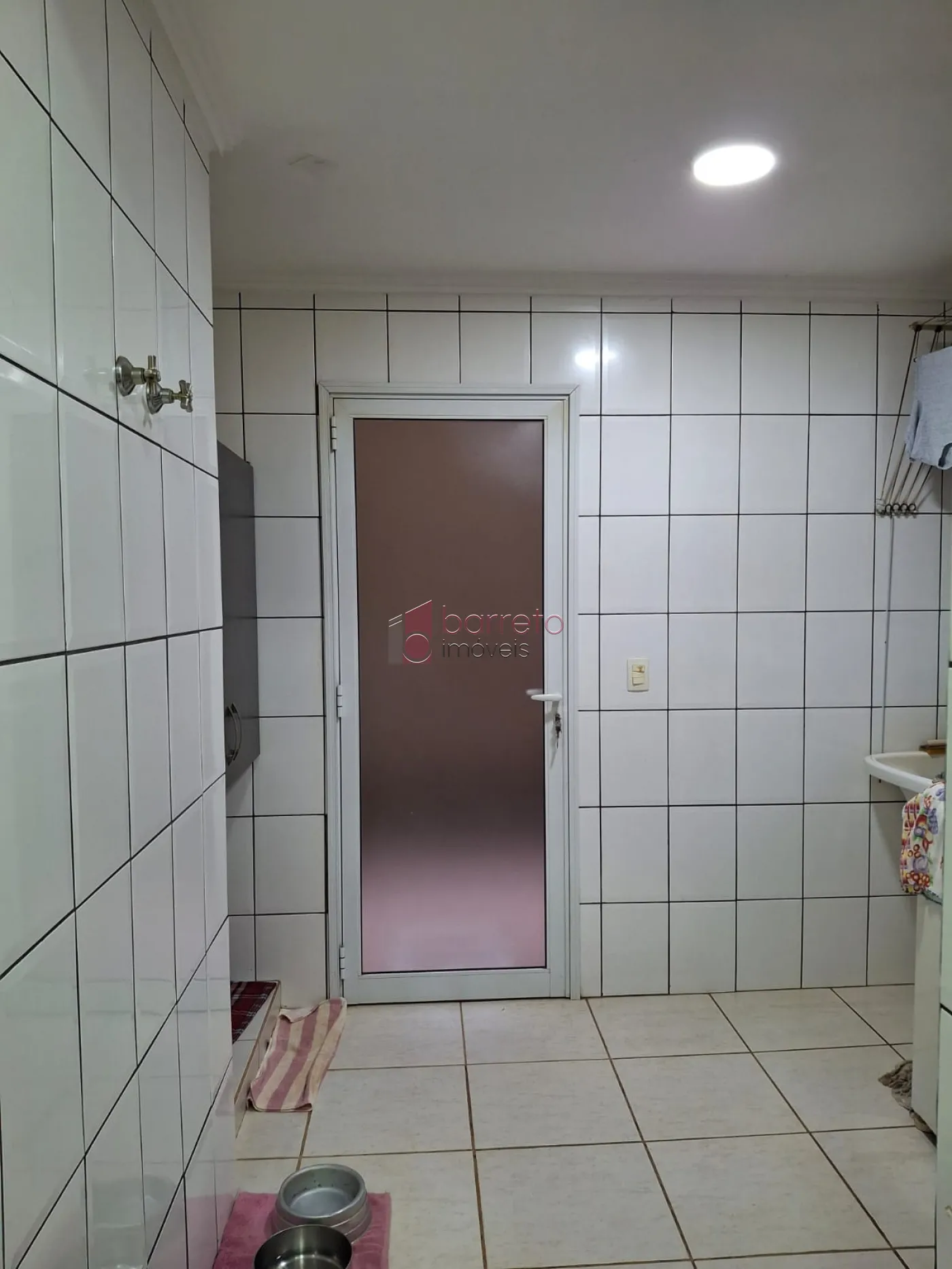 Comprar Casa / Condomínio em Jundiaí R$ 2.150.000,00 - Foto 19