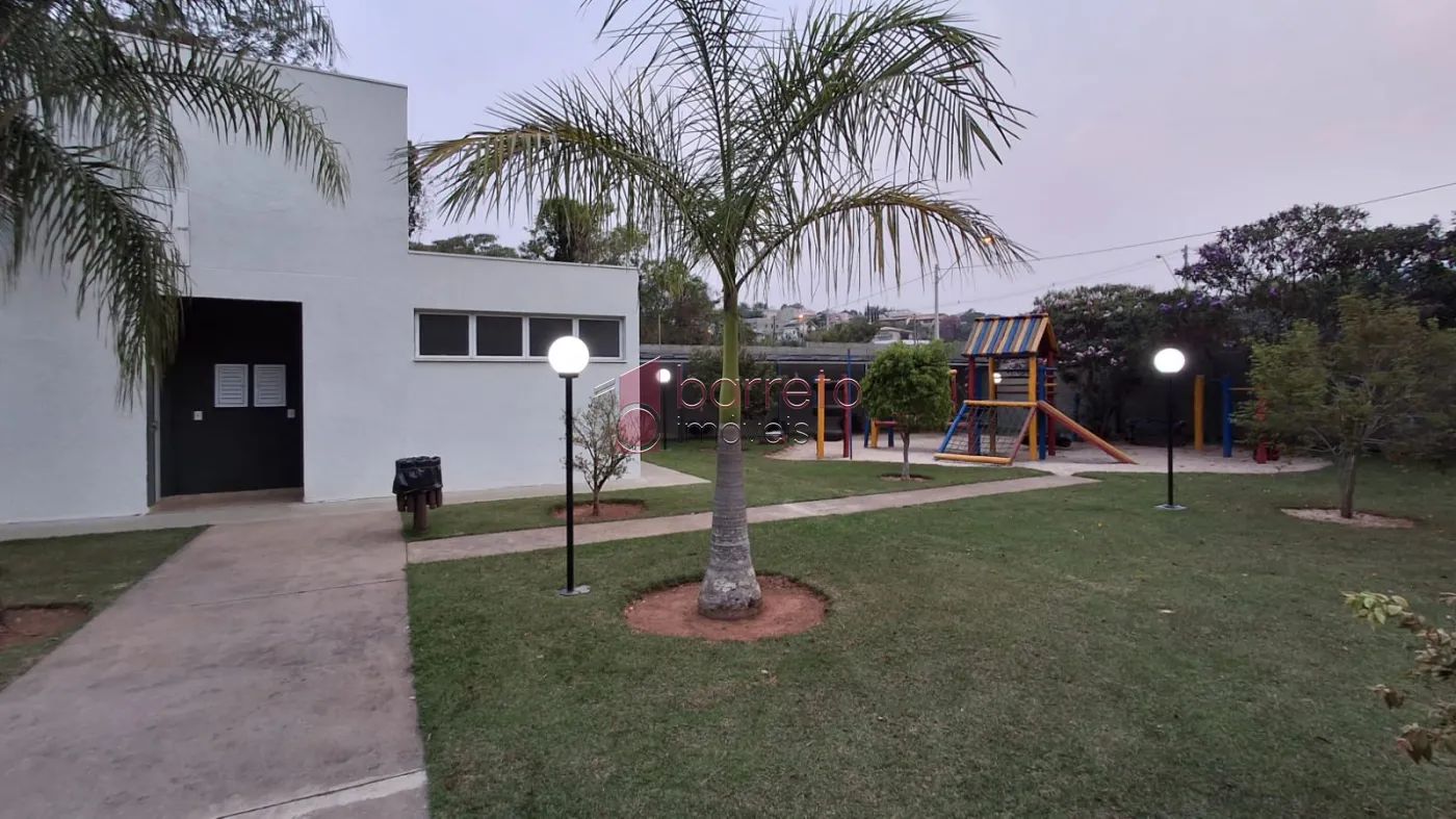 Comprar Casa / Condomínio em Jundiaí R$ 2.150.000,00 - Foto 41