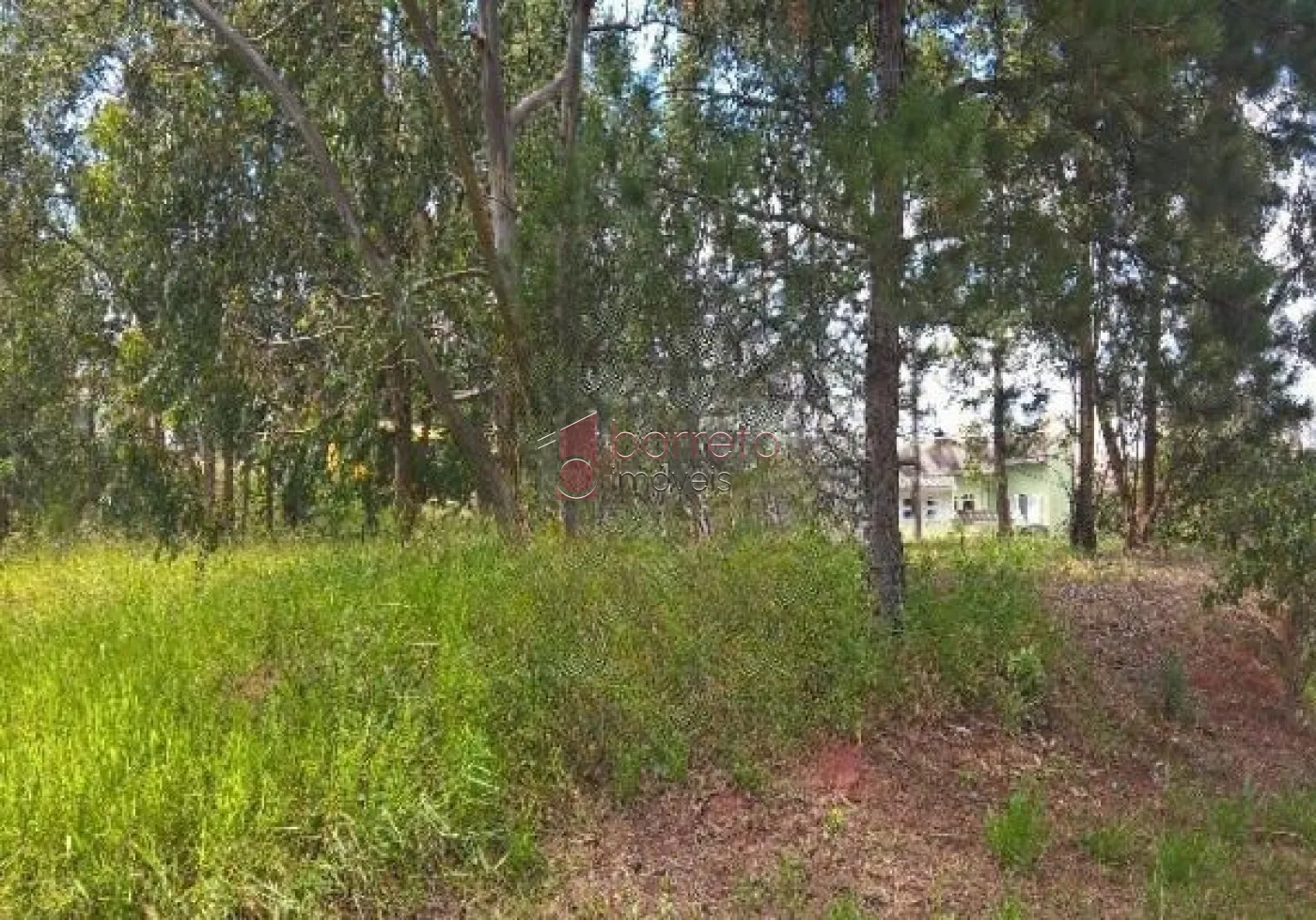 Comprar Terreno / Padrão em Jundiaí R$ 75.000.000,00 - Foto 4