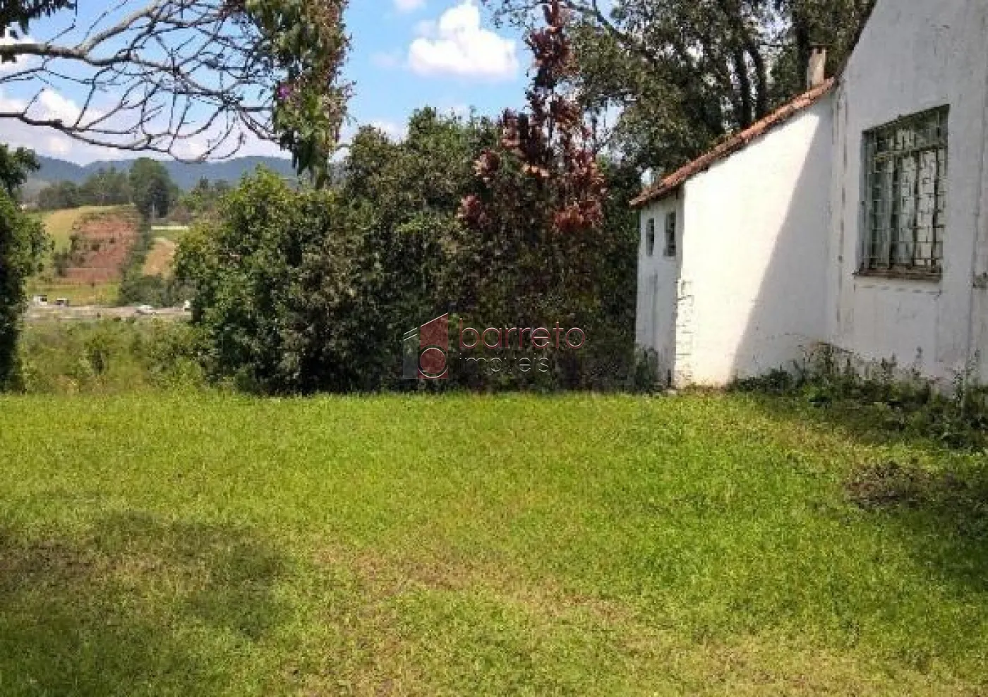 Comprar Terreno / Padrão em Jundiaí R$ 75.000.000,00 - Foto 5