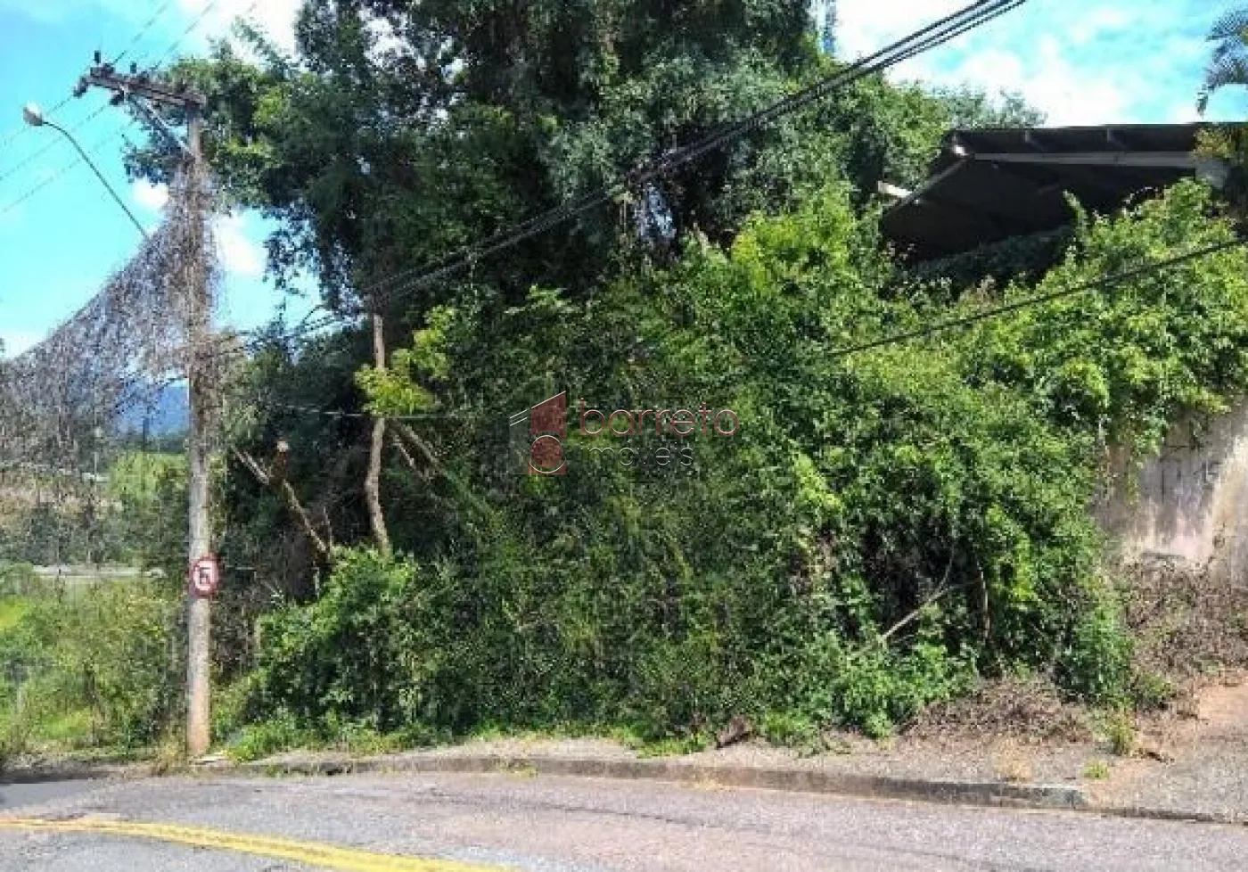 Comprar Terreno / Padrão em Jundiaí R$ 75.000.000,00 - Foto 10