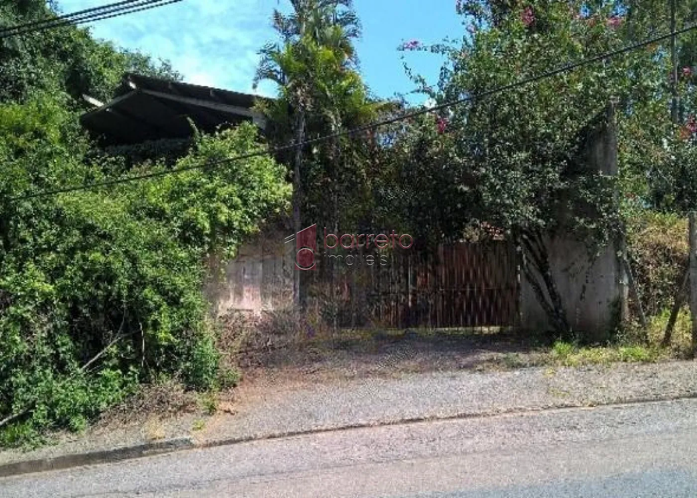 Comprar Terreno / Padrão em Jundiaí R$ 75.000.000,00 - Foto 11