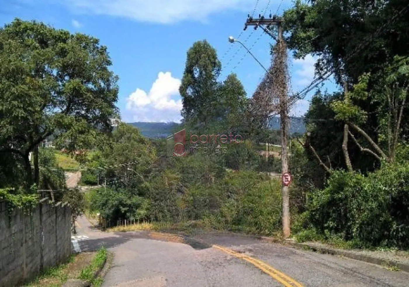 Comprar Terreno / Padrão em Jundiaí R$ 75.000.000,00 - Foto 12