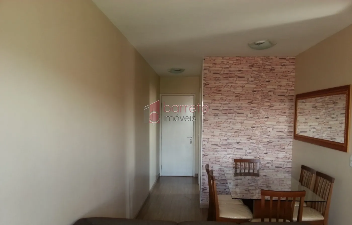 Comprar Apartamento / Padrão em Jundiaí R$ 380.000,00 - Foto 5