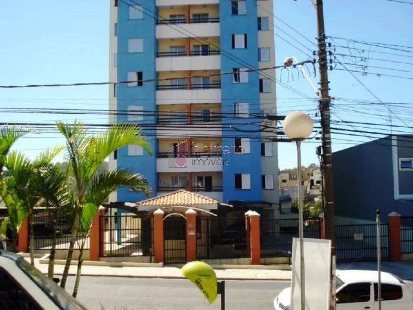 Comprar Apartamento / Padrão em Jundiaí R$ 380.000,00 - Foto 12