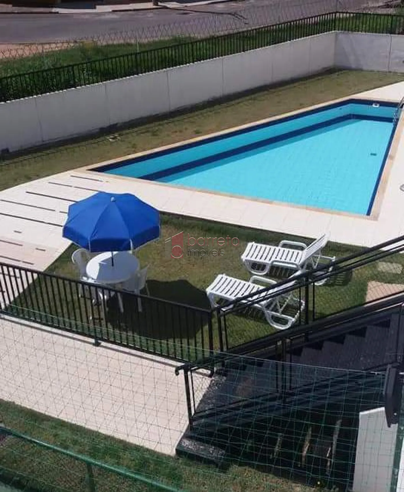 Comprar Apartamento / Padrão em Jundiaí R$ 380.000,00 - Foto 13