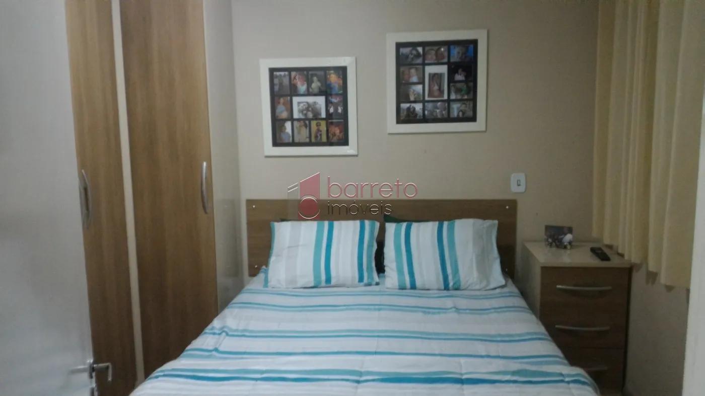 Comprar Apartamento / Padrão em Jundiaí R$ 380.000,00 - Foto 6