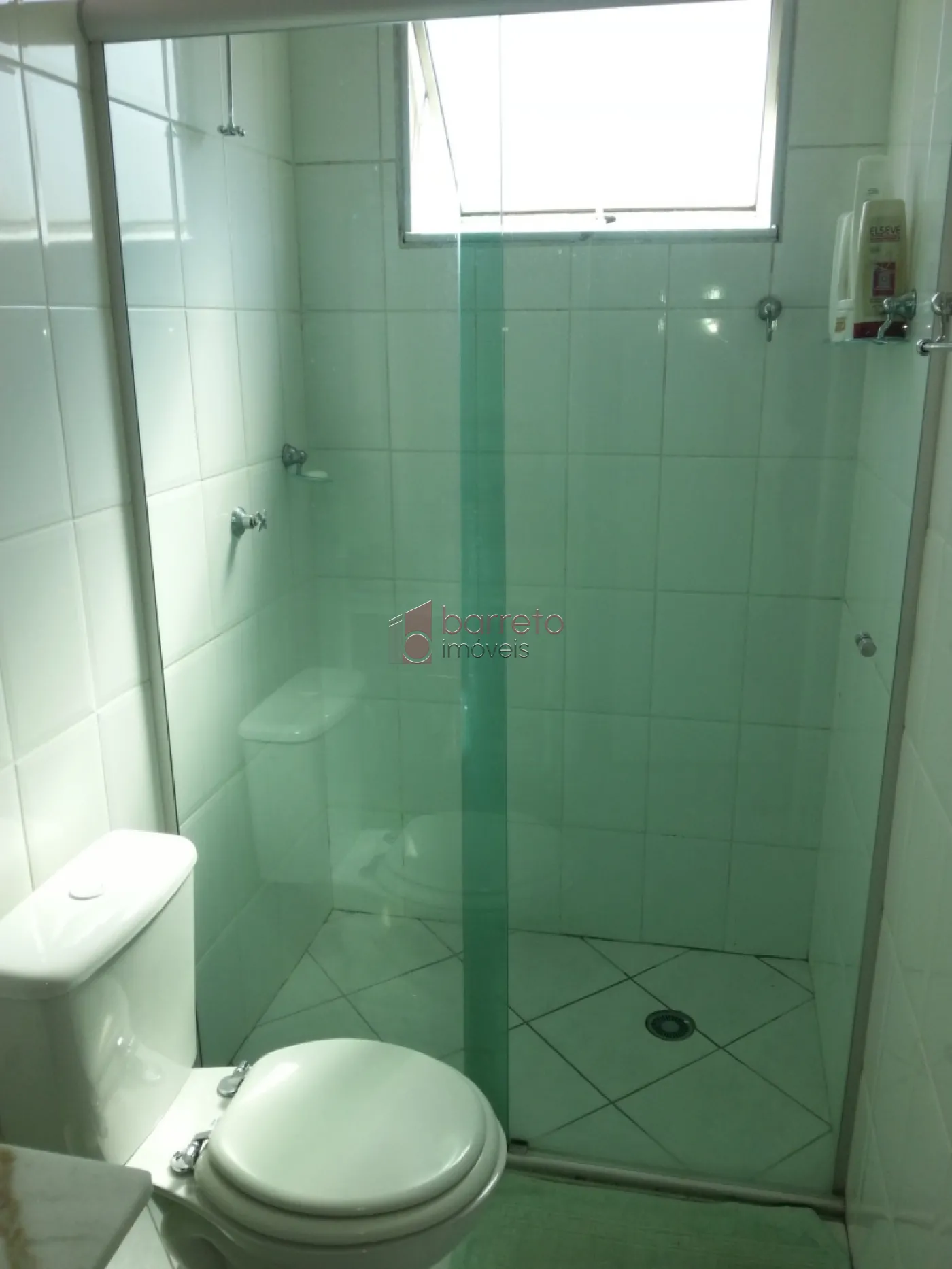 Comprar Apartamento / Padrão em Jundiaí R$ 380.000,00 - Foto 11