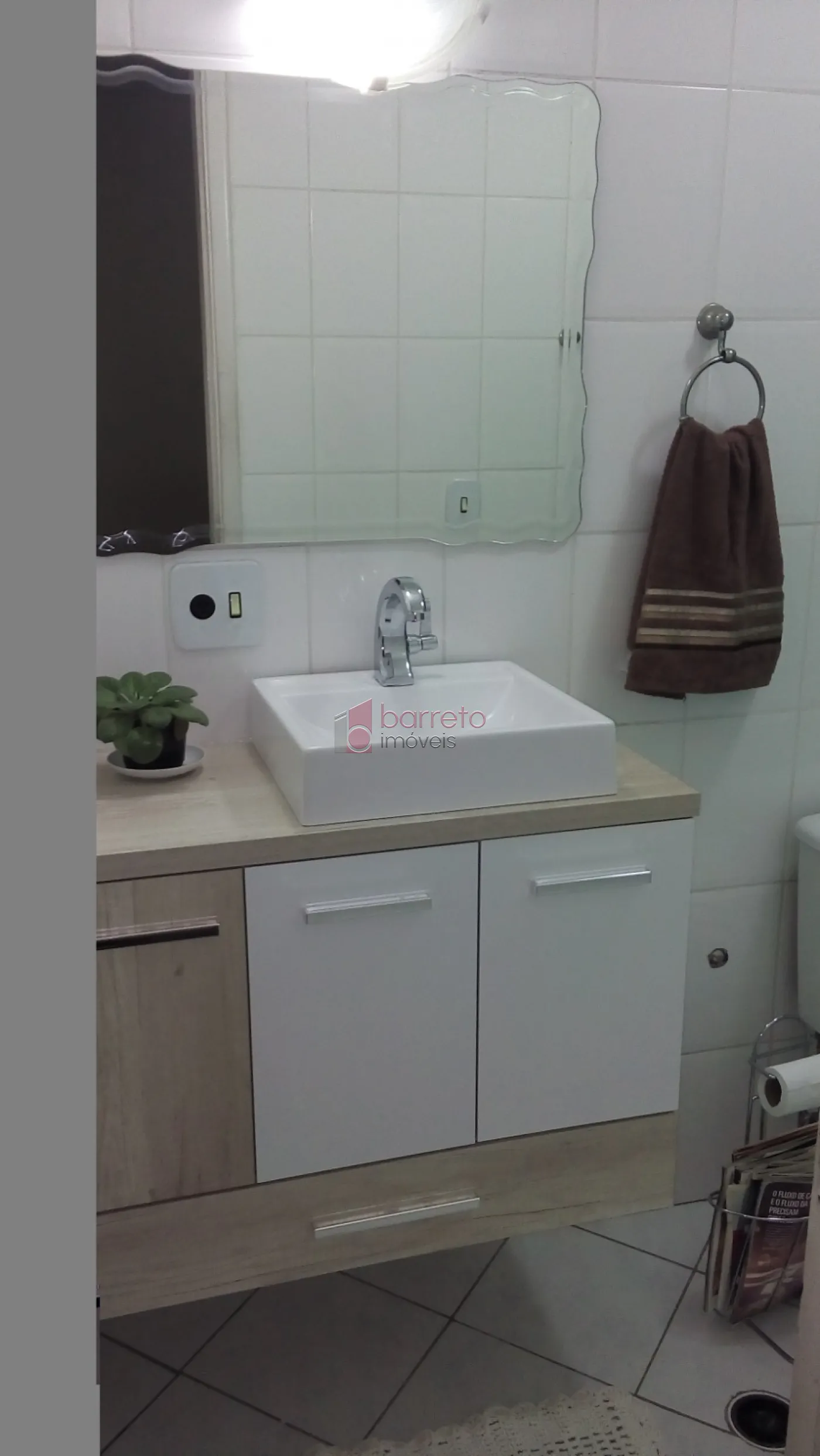 Comprar Apartamento / Padrão em Jundiaí R$ 380.000,00 - Foto 10