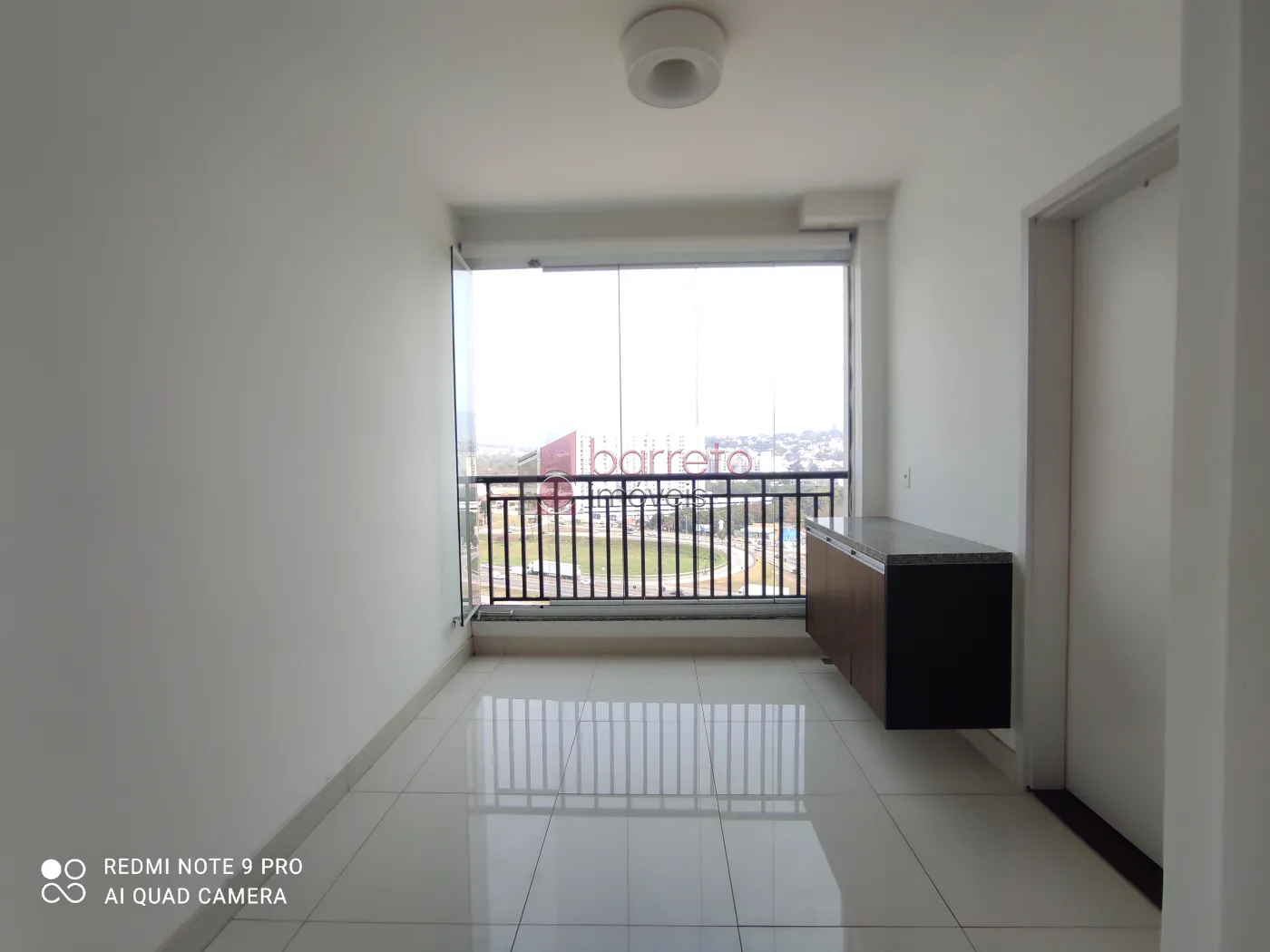 Alugar Apartamento / Padrão em Jundiaí R$ 3.700,00 - Foto 3