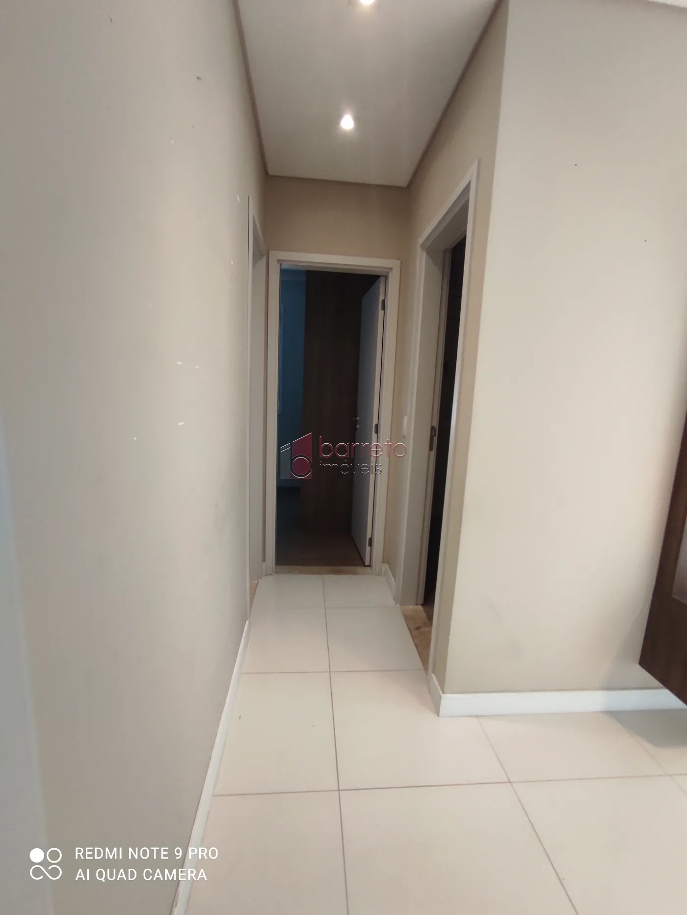 Alugar Apartamento / Padrão em Jundiaí R$ 3.700,00 - Foto 9