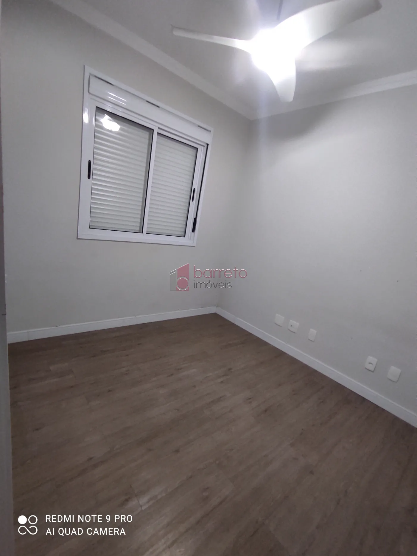 Alugar Apartamento / Padrão em Jundiaí R$ 3.700,00 - Foto 10